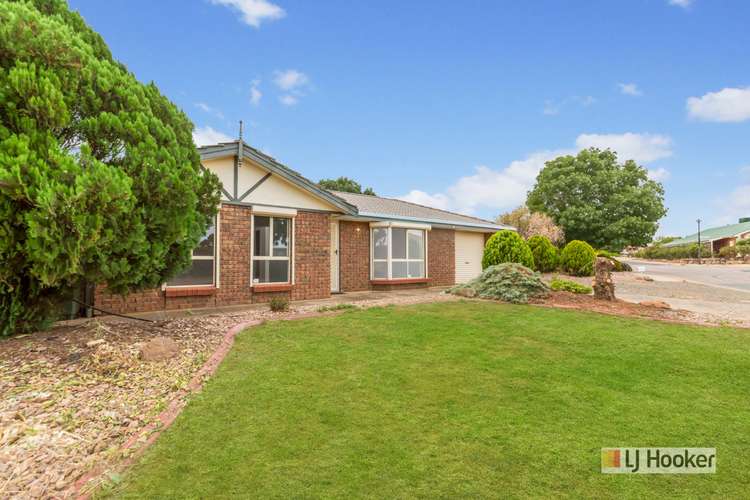 Second view of Homely house listing, 28 Balmoral Circuit, Blakeview SA 5114
