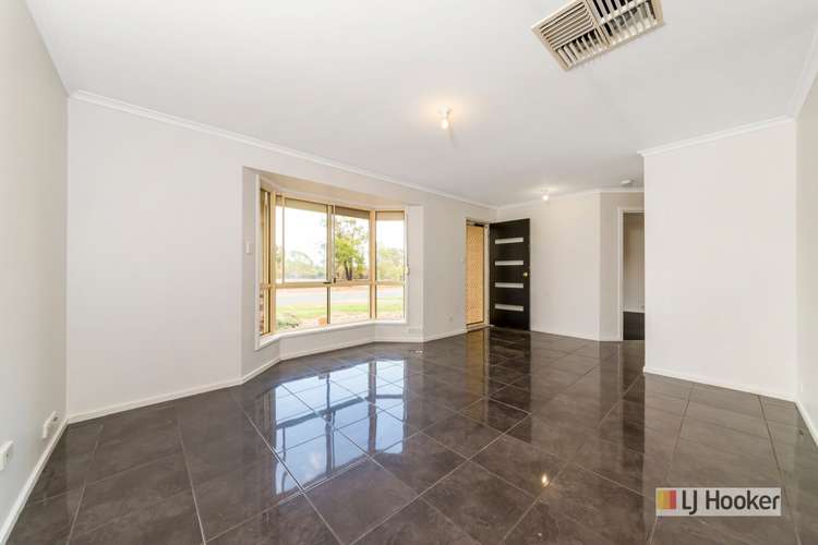 Fifth view of Homely house listing, 28 Balmoral Circuit, Blakeview SA 5114