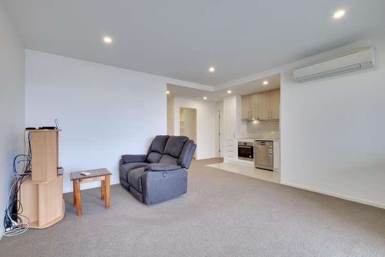 Fifth view of Homely apartment listing, 30/2 Hinder Street, Gungahlin ACT 2912