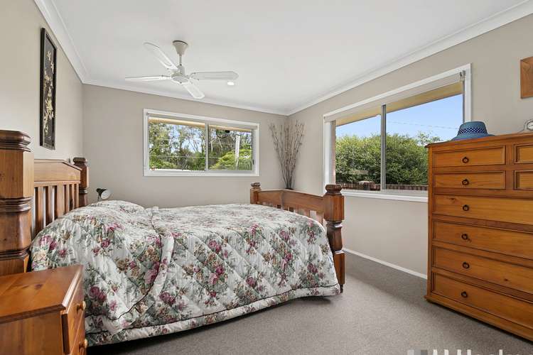 Seventh view of Homely house listing, 58 Wellington Street, Cleveland QLD 4163