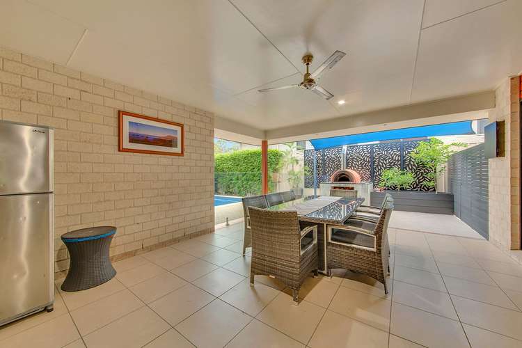 Third view of Homely house listing, 17 Longreach Court, Tannum Sands QLD 4680