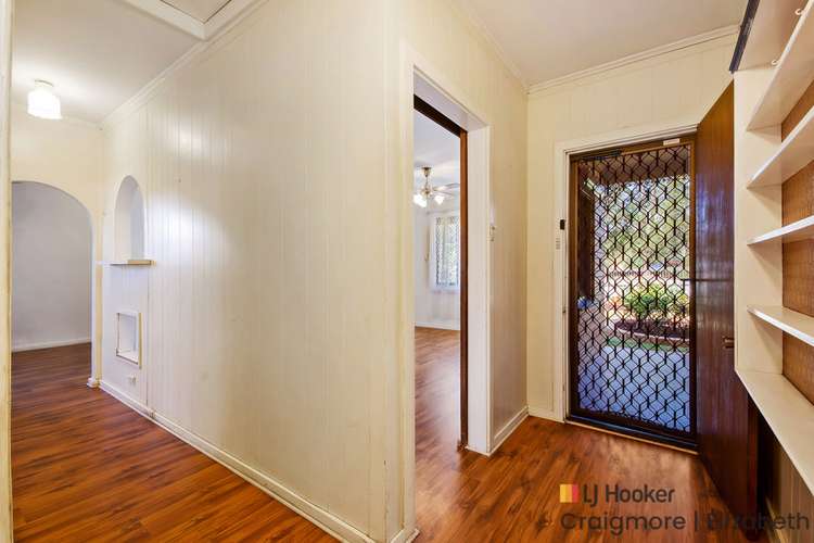 Fourth view of Homely house listing, 24 Joel Crescent, Elizabeth Vale SA 5112