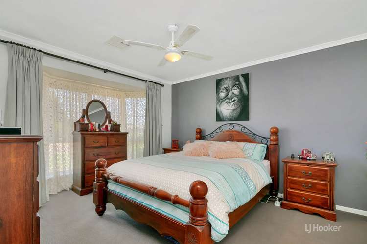 Fifth view of Homely house listing, 8 Pinewood Avenue, Blakeview SA 5114