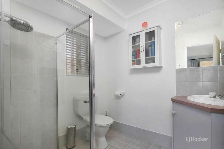 Sixth view of Homely house listing, 8 Pinewood Avenue, Blakeview SA 5114