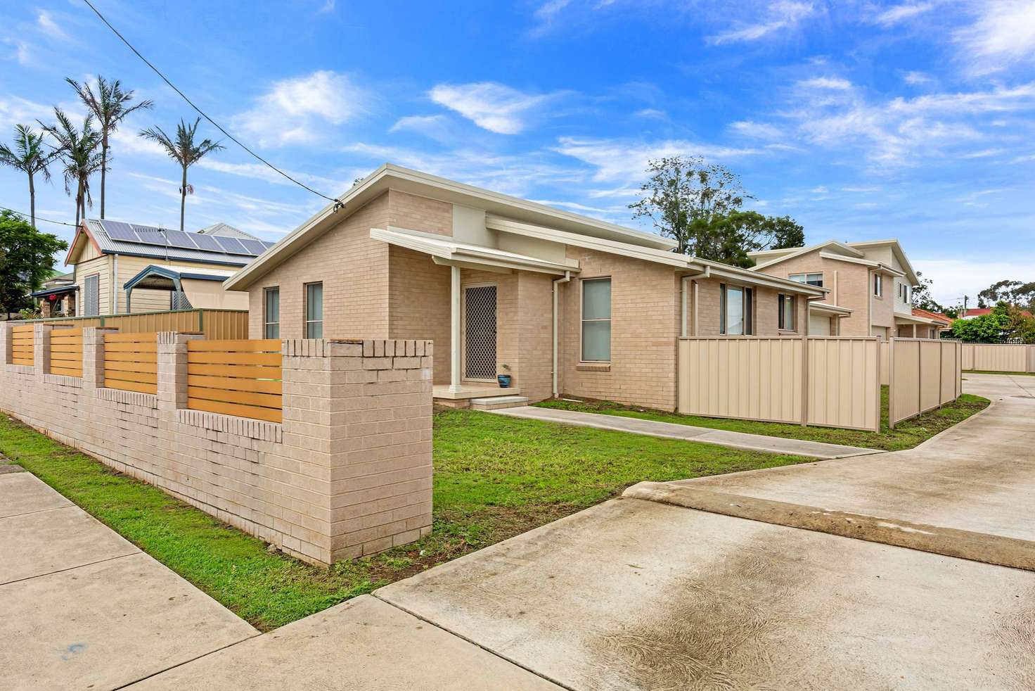 Main view of Homely house listing, 90 A Commerce Street, Taree NSW 2430