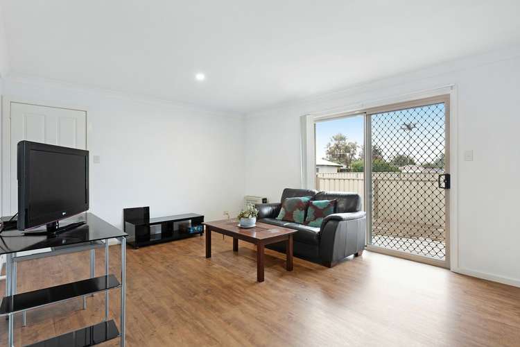 Second view of Homely house listing, 90 A Commerce Street, Taree NSW 2430