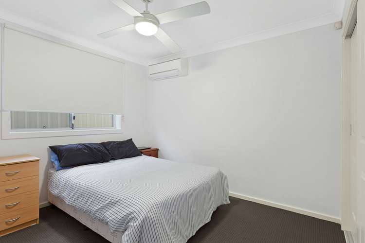 Third view of Homely house listing, 90 A Commerce Street, Taree NSW 2430