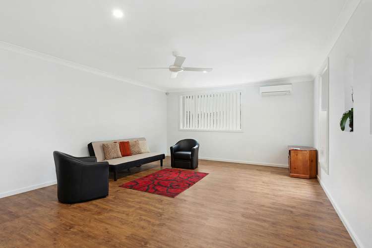 Seventh view of Homely house listing, 90 A Commerce Street, Taree NSW 2430