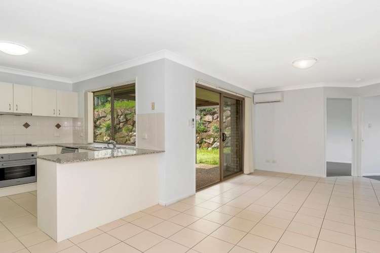 Fifth view of Homely house listing, 5 Macdonald Avenue, Upper Coomera QLD 4209