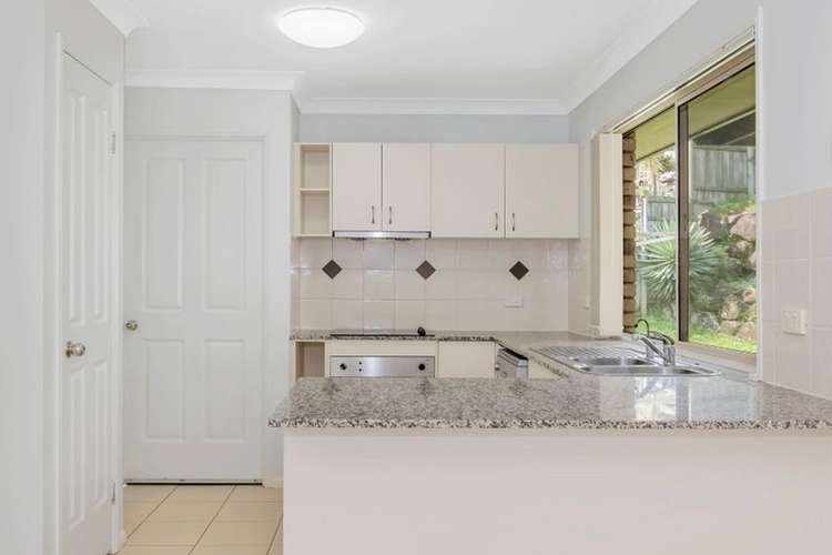 Sixth view of Homely house listing, 5 Macdonald Avenue, Upper Coomera QLD 4209