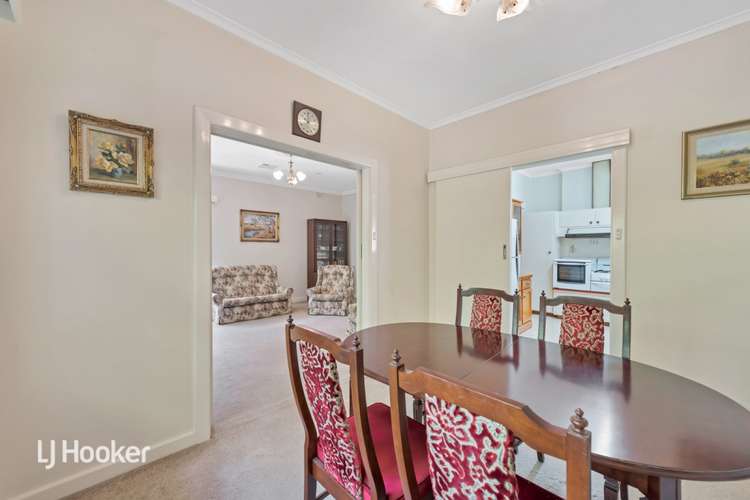 Fourth view of Homely house listing, 1 Riverdale Road, Myrtle Bank SA 5064