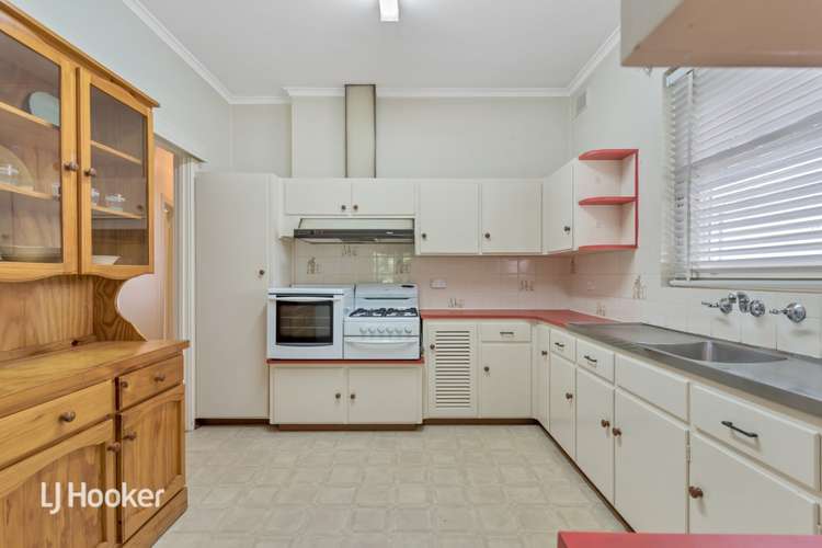 Fifth view of Homely house listing, 1 Riverdale Road, Myrtle Bank SA 5064