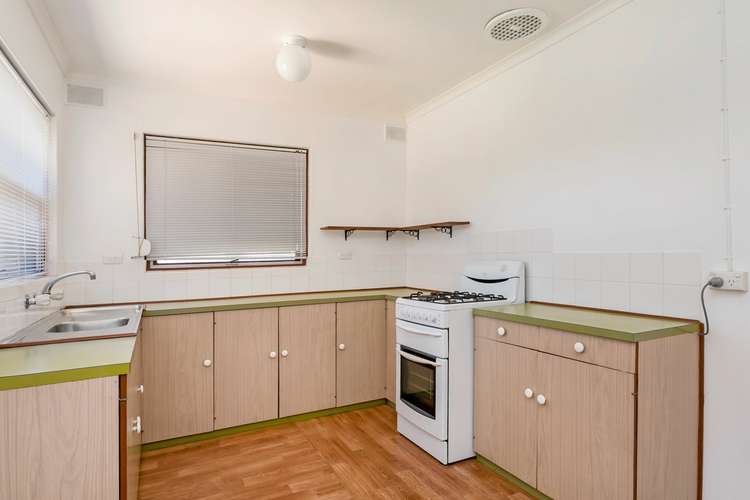 Fourth view of Homely unit listing, 1/10 First Avenue, Seaton SA 5023