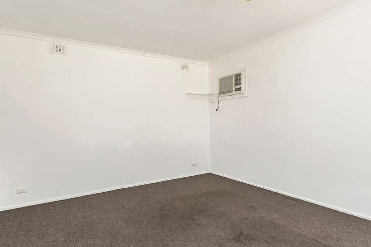 Sixth view of Homely unit listing, 1/10 First Avenue, Seaton SA 5023