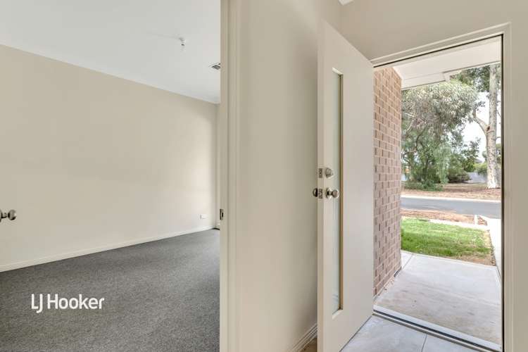 Second view of Homely house listing, 23 Resthaven Road, Parafield Gardens SA 5107