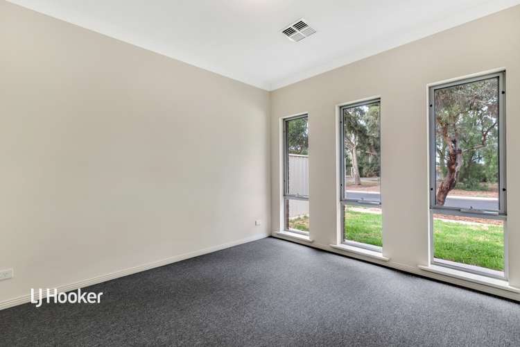 Third view of Homely house listing, 23 Resthaven Road, Parafield Gardens SA 5107