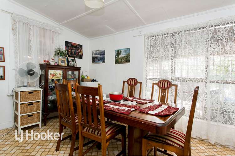 Third view of Homely house listing, 19 Glanton Street, West Hindmarsh SA 5007