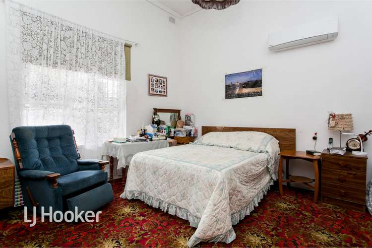 Fourth view of Homely house listing, 19 Glanton Street, West Hindmarsh SA 5007