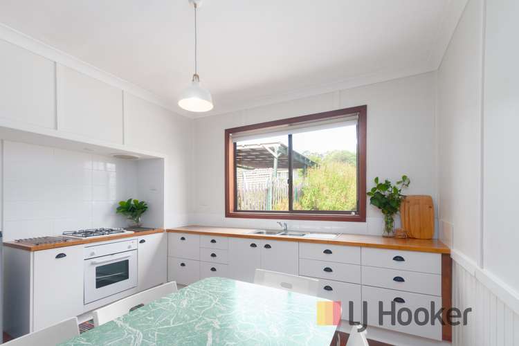 Fourth view of Homely house listing, 11 Kelly Street, Pemberton WA 6260
