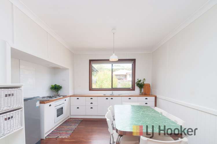 Fifth view of Homely house listing, 11 Kelly Street, Pemberton WA 6260