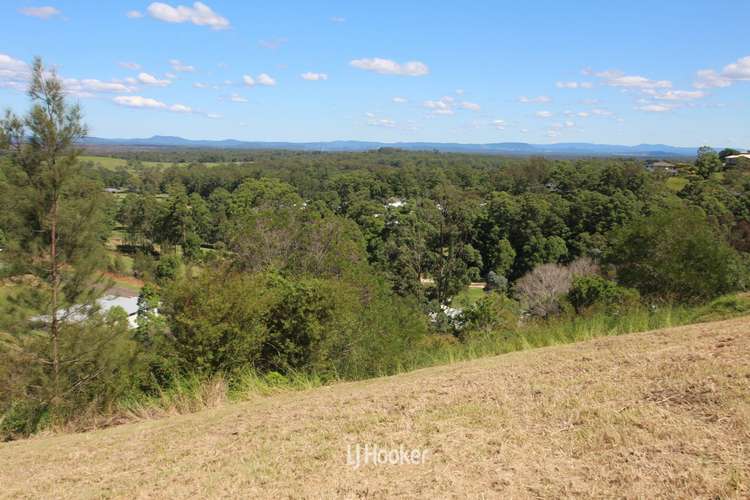 Fourth view of Homely residentialLand listing, 79 Coastal View Drive, Tallwoods Village NSW 2430