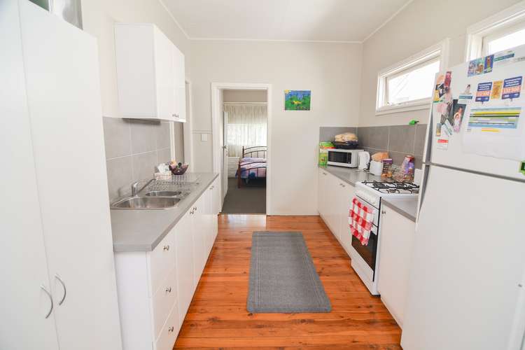 Second view of Homely house listing, 51 Musket Parade, Lithgow NSW 2790