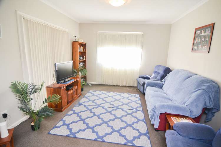 Fifth view of Homely house listing, 51 Musket Parade, Lithgow NSW 2790