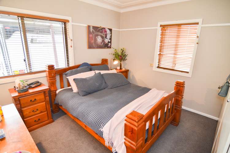 Sixth view of Homely house listing, 13 James Parade, Wallerawang NSW 2845