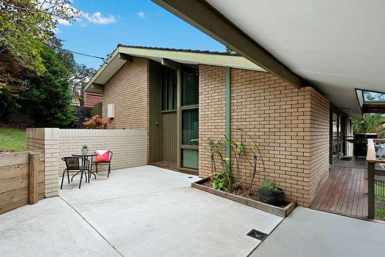 Main view of Homely house listing, 9 Aylward Street, Belmont NSW 2280