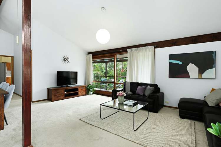 Second view of Homely house listing, 9 Aylward Street, Belmont NSW 2280