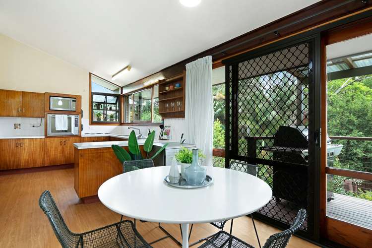 Fourth view of Homely house listing, 9 Aylward Street, Belmont NSW 2280