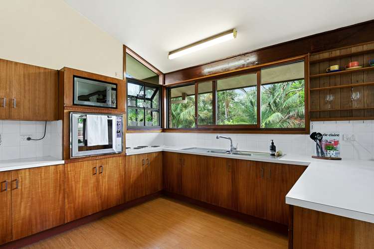Fifth view of Homely house listing, 9 Aylward Street, Belmont NSW 2280