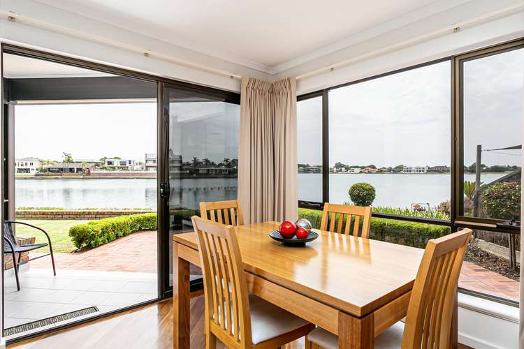 Fourth view of Homely house listing, 6 Siesta Court, West Lakes SA 5021