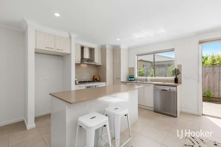 Third view of Homely house listing, 20 Oberon Street, Point Cook VIC 3030