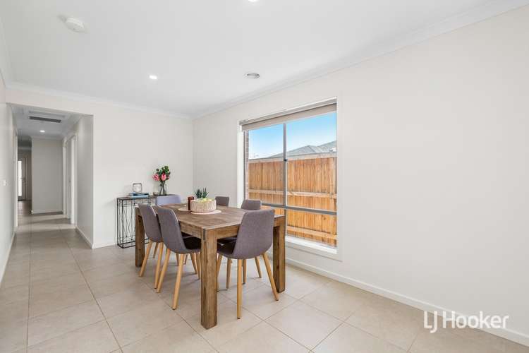 Fourth view of Homely house listing, 20 Oberon Street, Point Cook VIC 3030