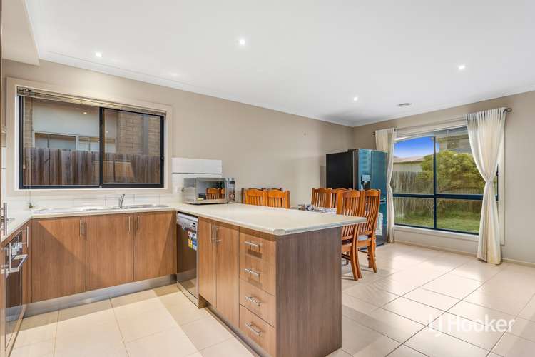 Fourth view of Homely house listing, 20 Home Road, Point Cook VIC 3030