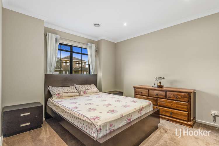Sixth view of Homely house listing, 20 Home Road, Point Cook VIC 3030