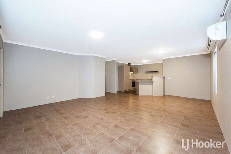 Third view of Homely villa listing, 6/15 May Street, Gosnells WA 6110