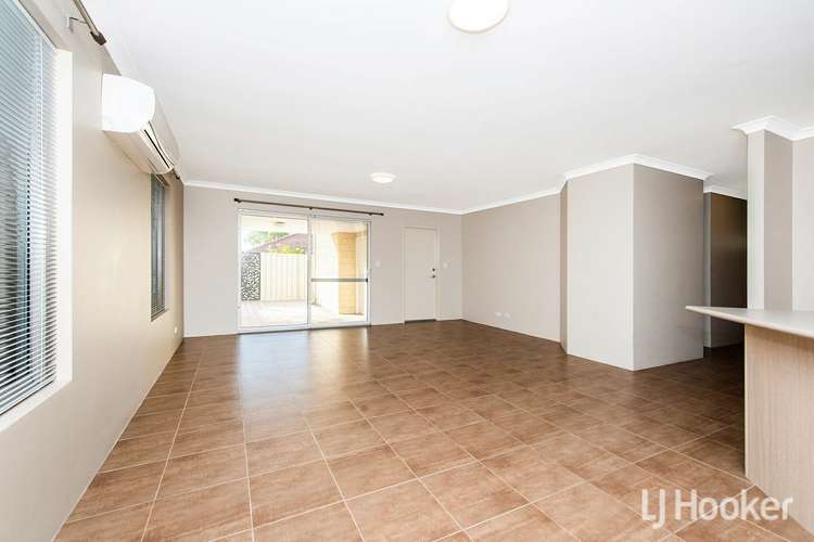 Sixth view of Homely villa listing, 6/15 May Street, Gosnells WA 6110