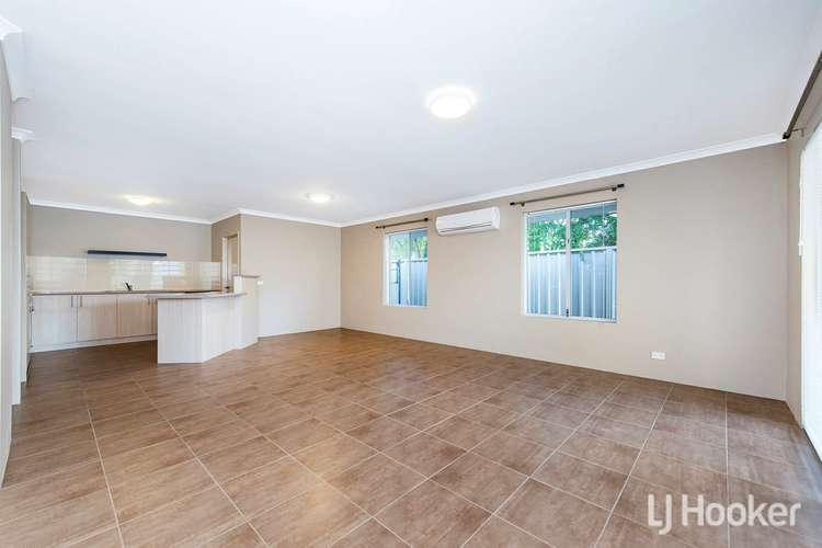 Seventh view of Homely villa listing, 6/15 May Street, Gosnells WA 6110