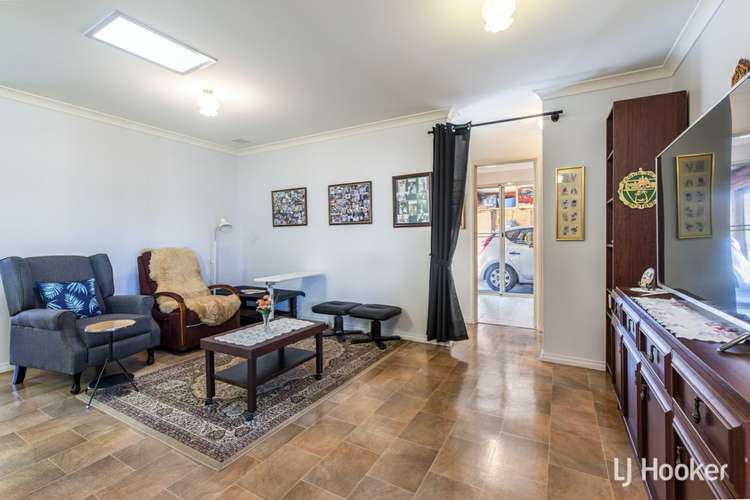 Sixth view of Homely villa listing, 23/7 Lester Drive, Thornlie WA 6108