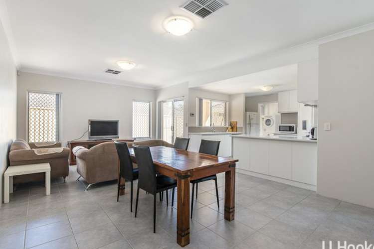 Main view of Homely house listing, 53 Yale Road, Thornlie WA 6108