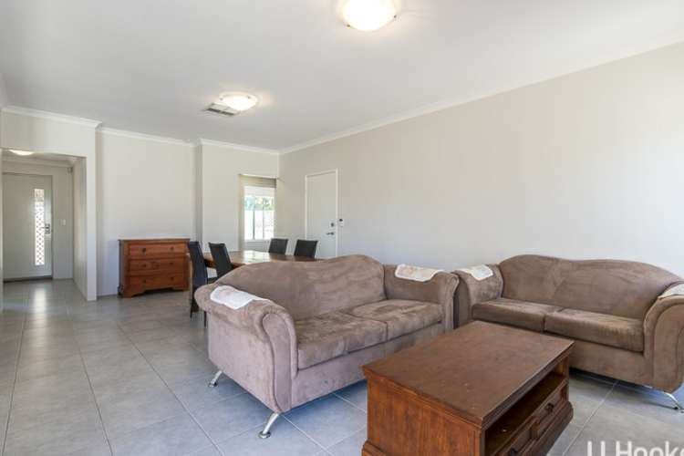 Third view of Homely house listing, 53 Yale Road, Thornlie WA 6108