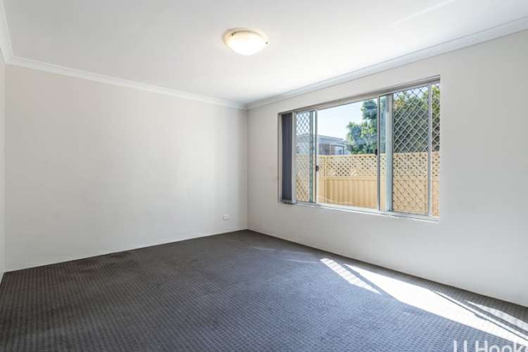 Fourth view of Homely house listing, 53 Yale Road, Thornlie WA 6108
