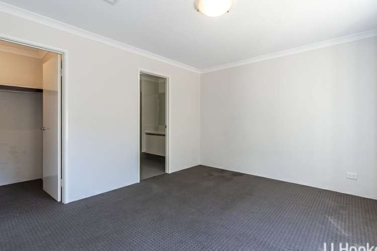 Fifth view of Homely house listing, 53 Yale Road, Thornlie WA 6108