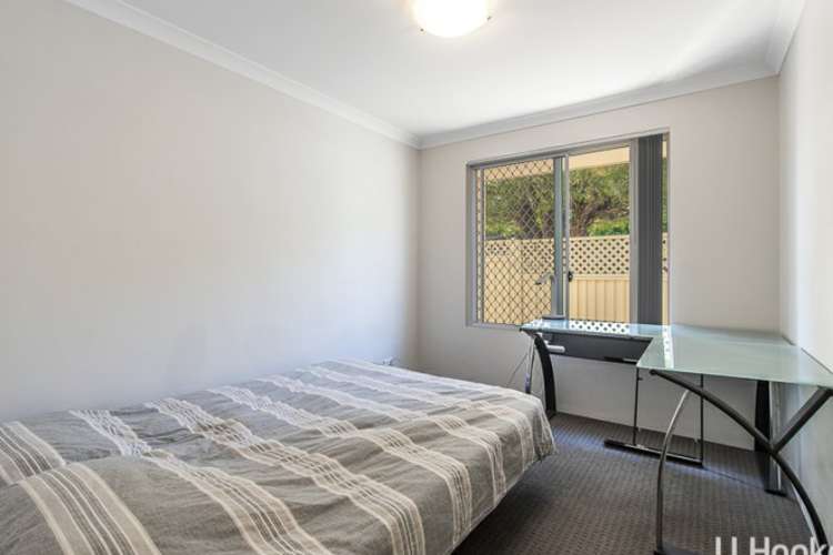 Sixth view of Homely house listing, 53 Yale Road, Thornlie WA 6108