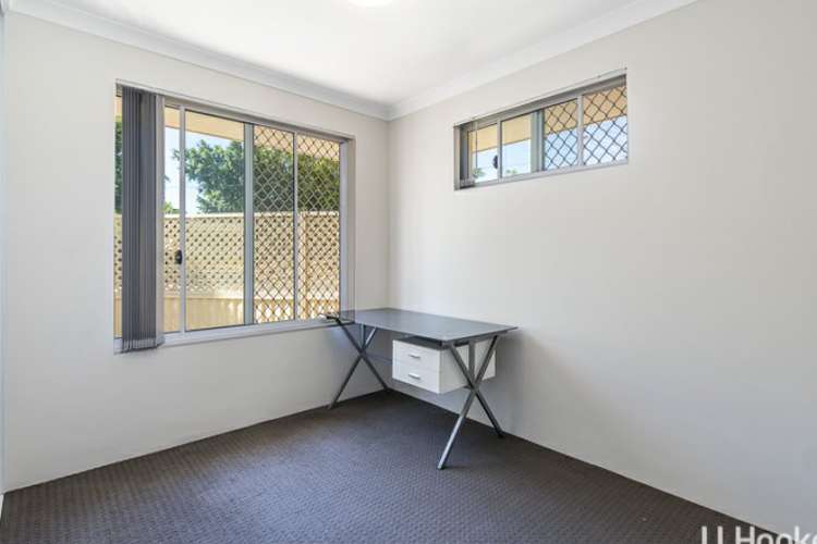 Seventh view of Homely house listing, 53 Yale Road, Thornlie WA 6108