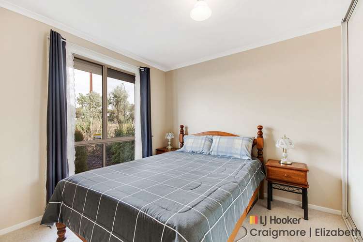 Fourth view of Homely house listing, 55 Gerald Boulevard, Davoren Park SA 5113