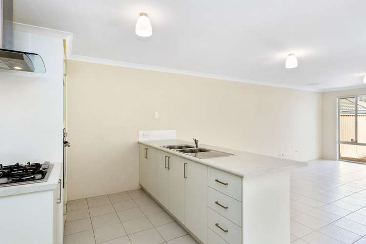 Third view of Homely house listing, 23 Sheffield Green, Greenfields WA 6210