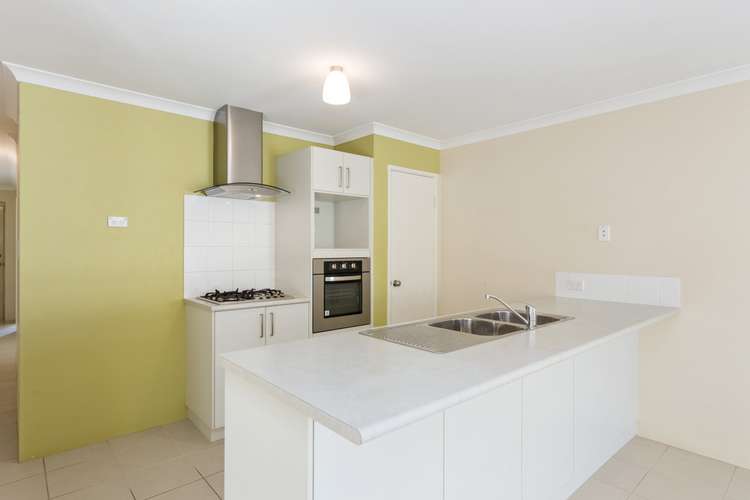 Fourth view of Homely house listing, 23 Sheffield Green, Greenfields WA 6210